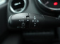 Peugeot 5008, 2015