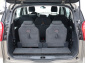 Peugeot 5008, 2015