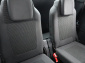 Peugeot 5008, 2015