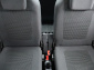 Peugeot 5008, 2015