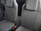 Peugeot 5008, 2015