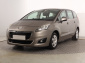 Peugeot 5008, 2015