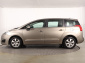 Peugeot 5008, 2015