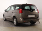 Peugeot 5008, 2015