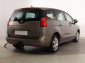Peugeot 5008, 2015