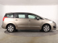 Peugeot 5008, 2015