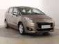 Peugeot 5008, 2015