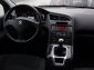 Peugeot 5008, 2015