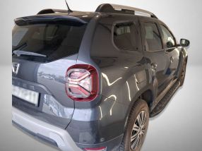 Dacia Duster - 2021