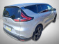 Renault Espace, 2015