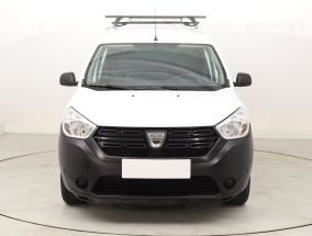 Dacia Dokker - 2019