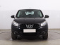 Nissan Qashqai, 2012
