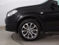 Nissan Qashqai, 2012