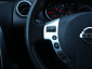 Nissan Qashqai, 2012