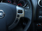 Nissan Qashqai, 2012