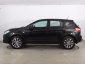 Nissan Qashqai, 2012