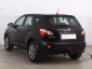 Nissan Qashqai, 2012
