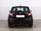 Nissan Qashqai, 2012