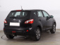 Nissan Qashqai, 2012