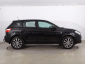 Nissan Qashqai, 2012