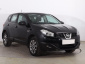 Nissan Qashqai, 2012