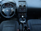 Nissan Qashqai, 2012