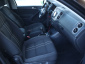 Volkswagen Tiguan, 2011
