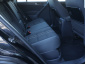 Volkswagen Tiguan, 2011