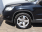 Volkswagen Tiguan, 2011