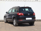Volkswagen Tiguan, 2011