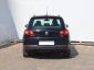 Volkswagen Tiguan, 2011