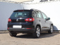Volkswagen Tiguan, 2011