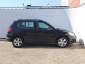 Volkswagen Tiguan, 2011