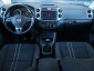 Volkswagen Tiguan, 2011