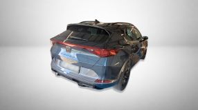 Cupra Formentor - 2024
