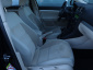 Volkswagen Golf, 2012