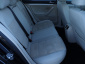 Volkswagen Golf, 2012