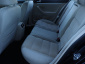 Volkswagen Golf, 2012