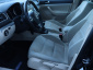 Volkswagen Golf, 2012
