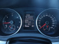 Volkswagen Golf, 2012