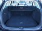 Volkswagen Golf, 2012