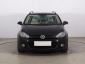 Volkswagen Golf, 2012