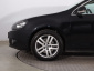 Volkswagen Golf, 2012