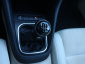 Volkswagen Golf, 2012