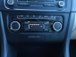 Volkswagen Golf, 2012