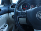 Volkswagen Golf, 2012