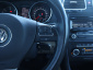 Volkswagen Golf, 2012