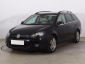 Volkswagen Golf, 2012