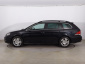 Volkswagen Golf, 2012