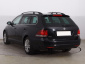 Volkswagen Golf, 2012